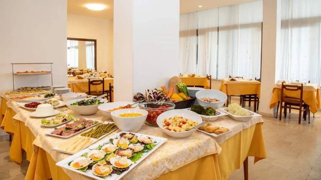 Ristorante