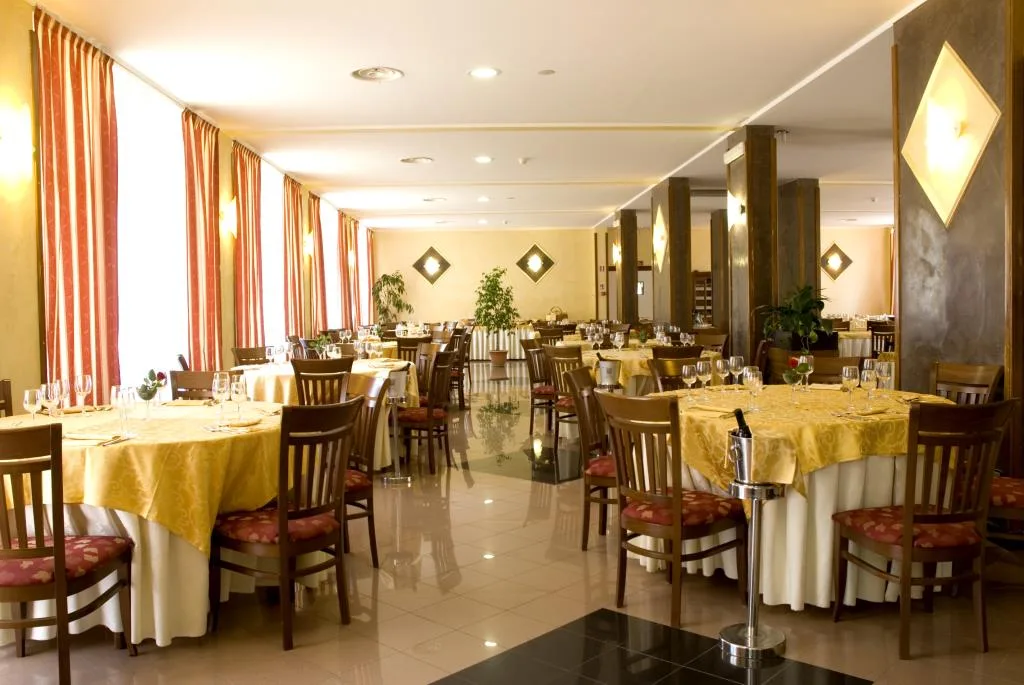 Saladapranzo