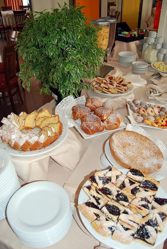Saladapreanzo