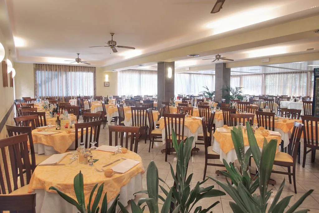 Ristorante