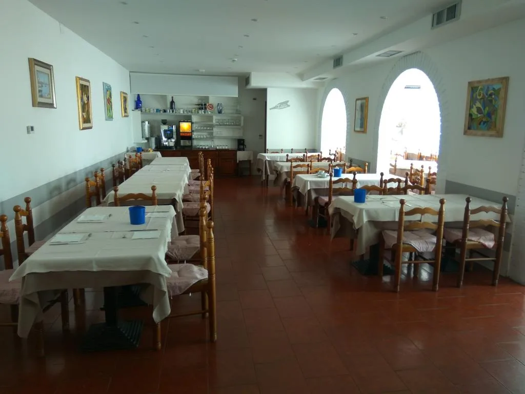 Ristorante