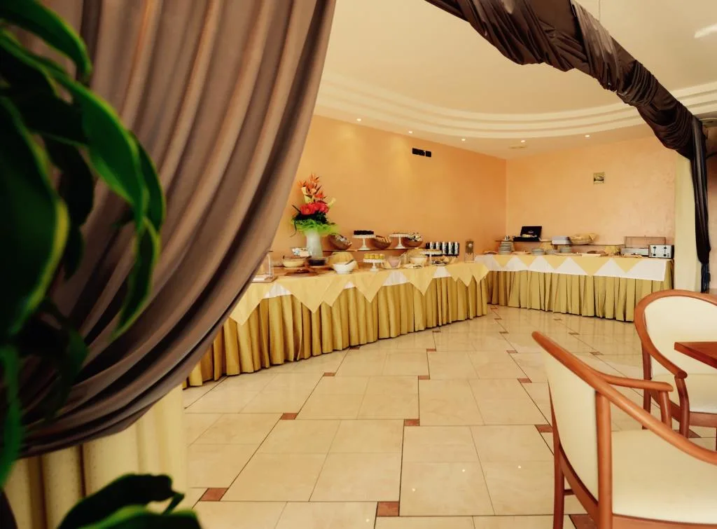 Ristorante