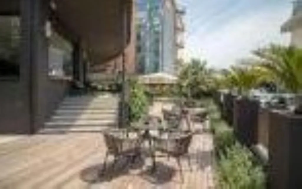 Giardino