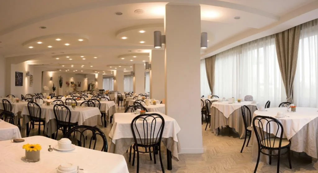 Ristorante