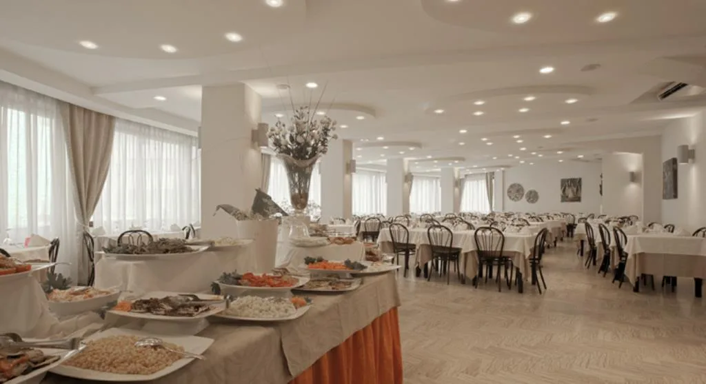 Ristorante
