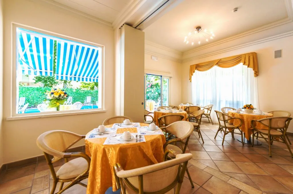 Ristorante