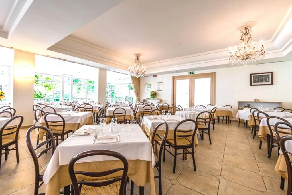 Ristorante