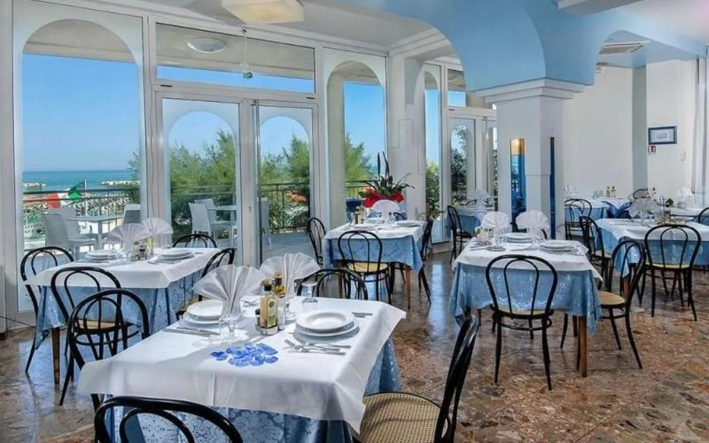 Ristorante