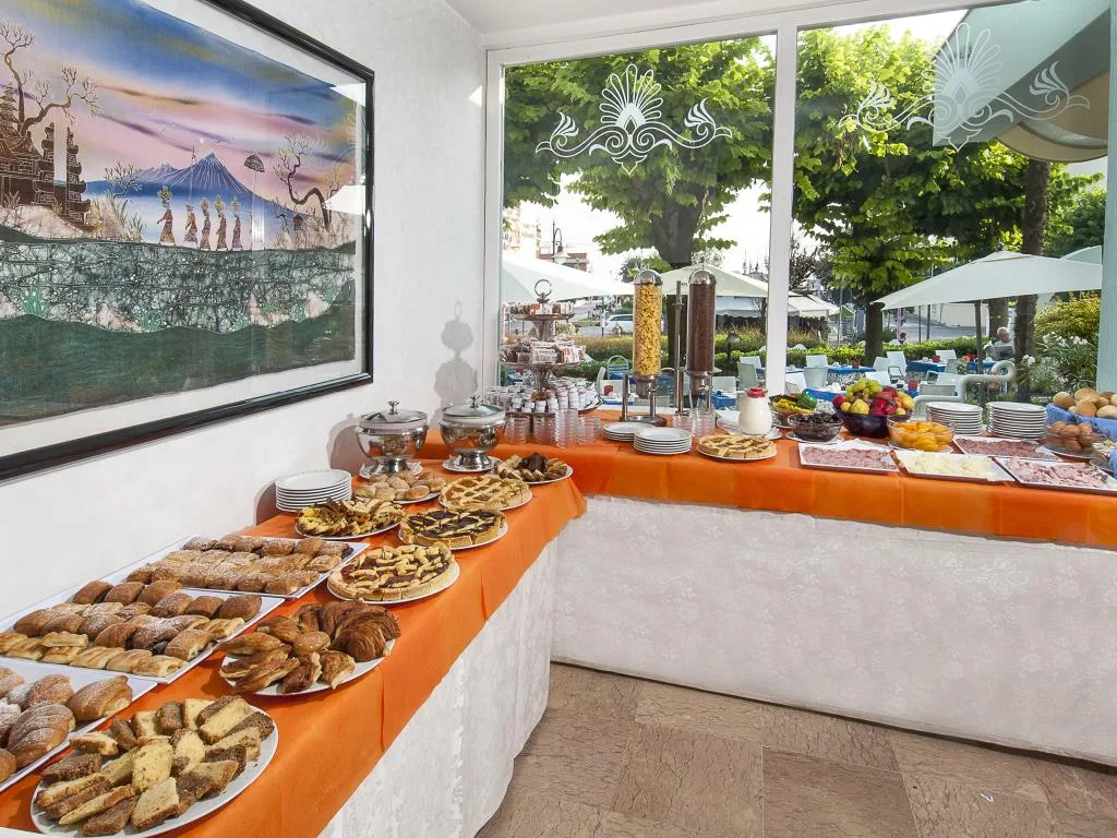 Ristorante