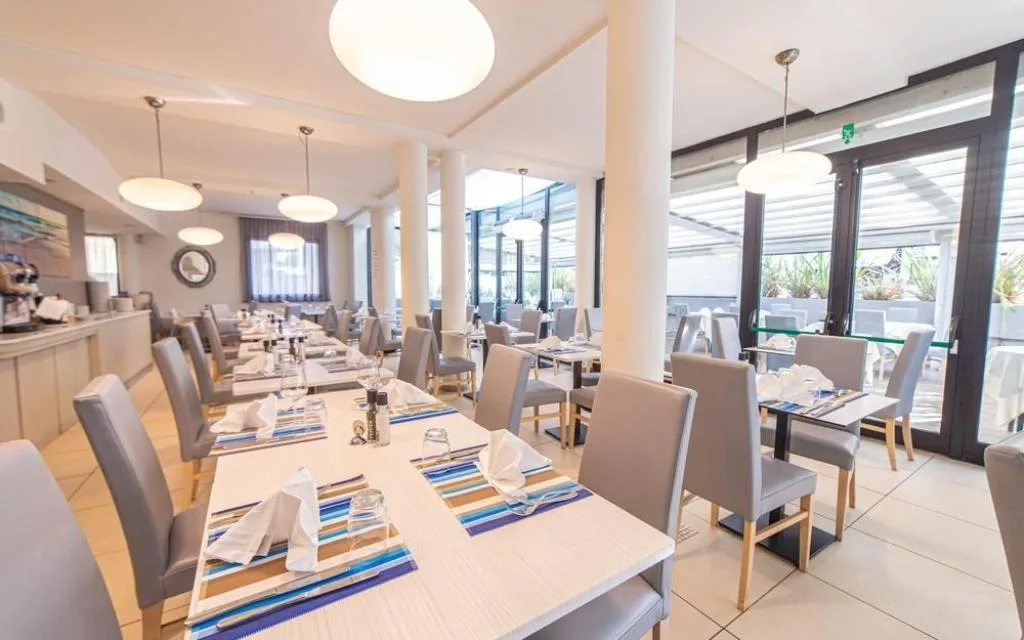 Ristorante