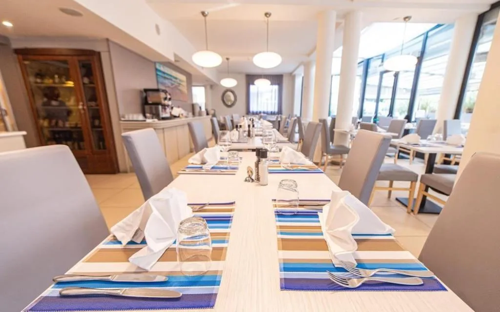 Ristorante