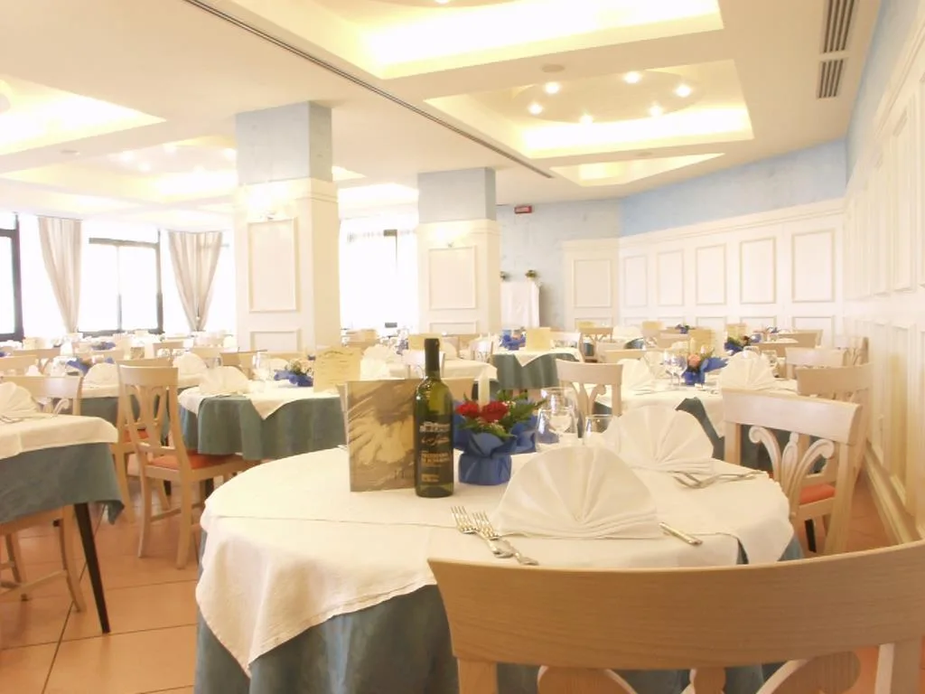 Ristorante