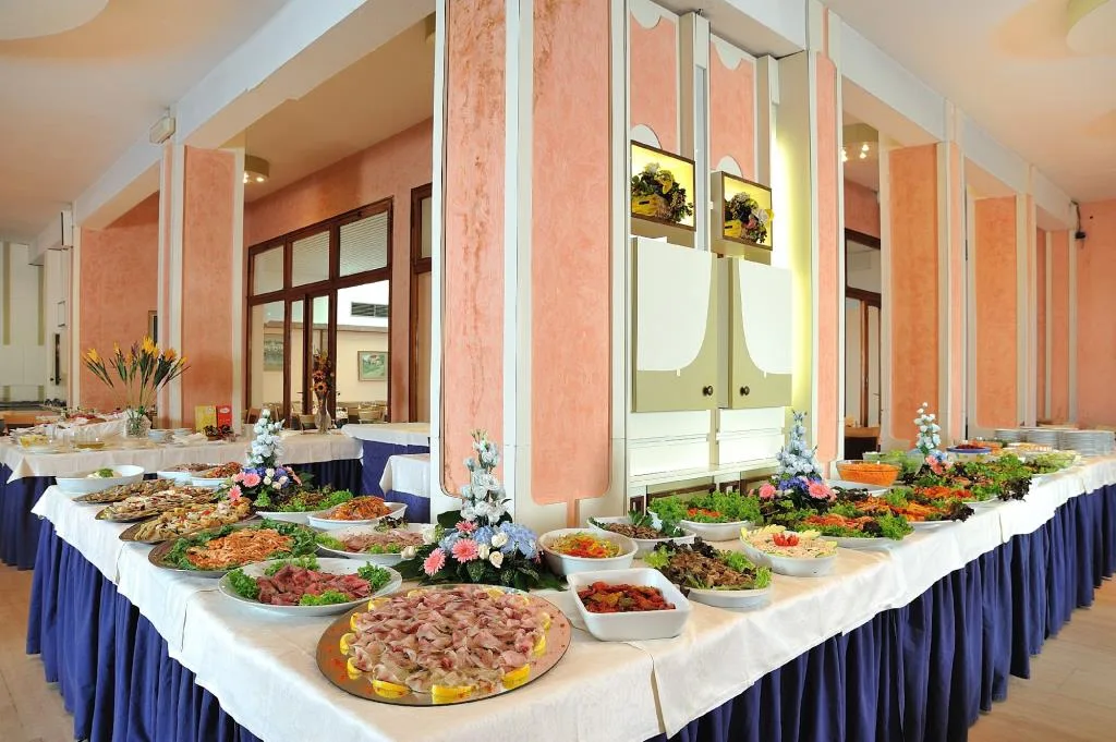 Ristorante
