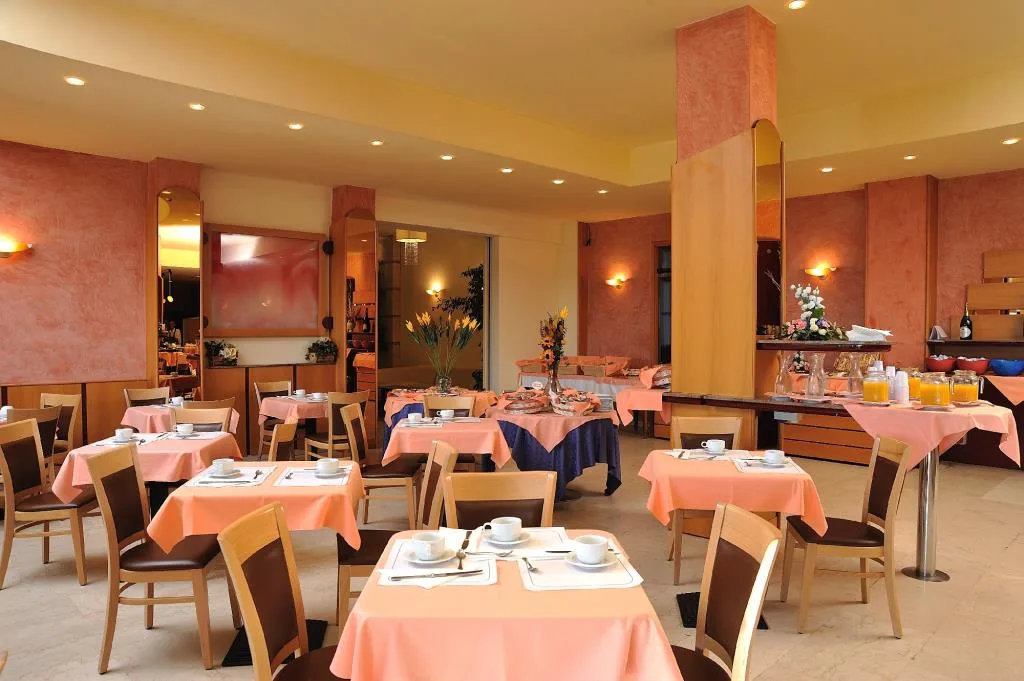 Ristorante