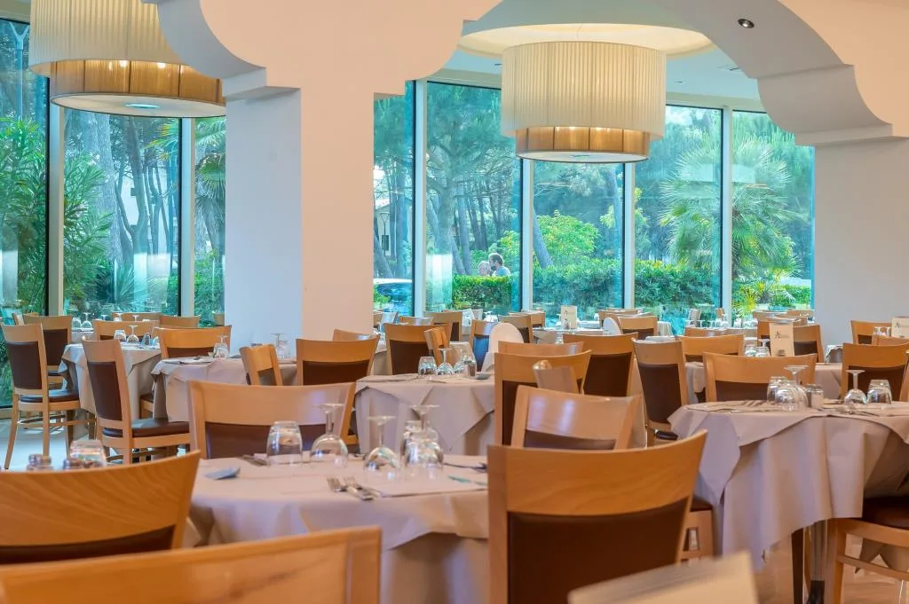 Ristorante