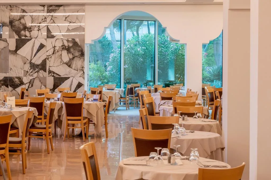 Ristorante