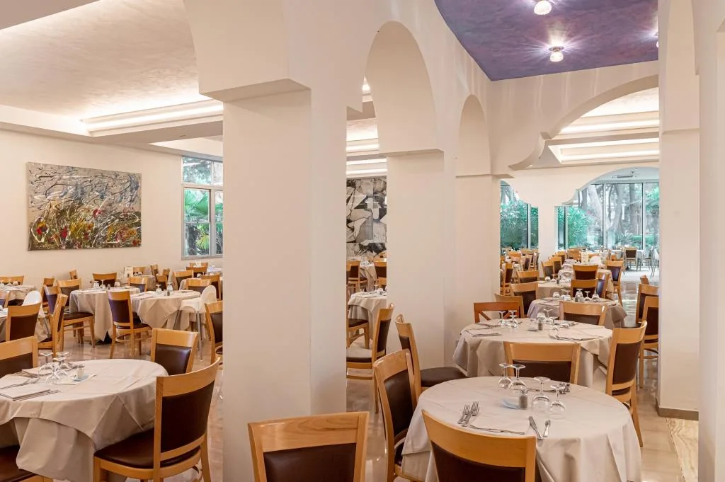 Ristorante