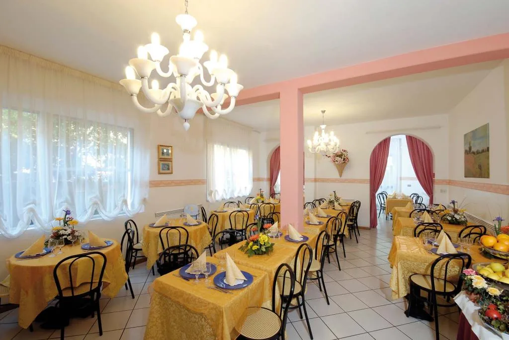 Ristorante