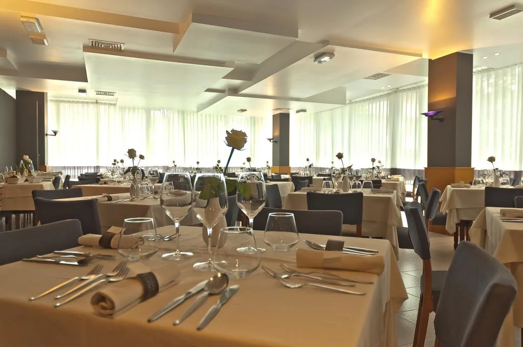 Ristorante