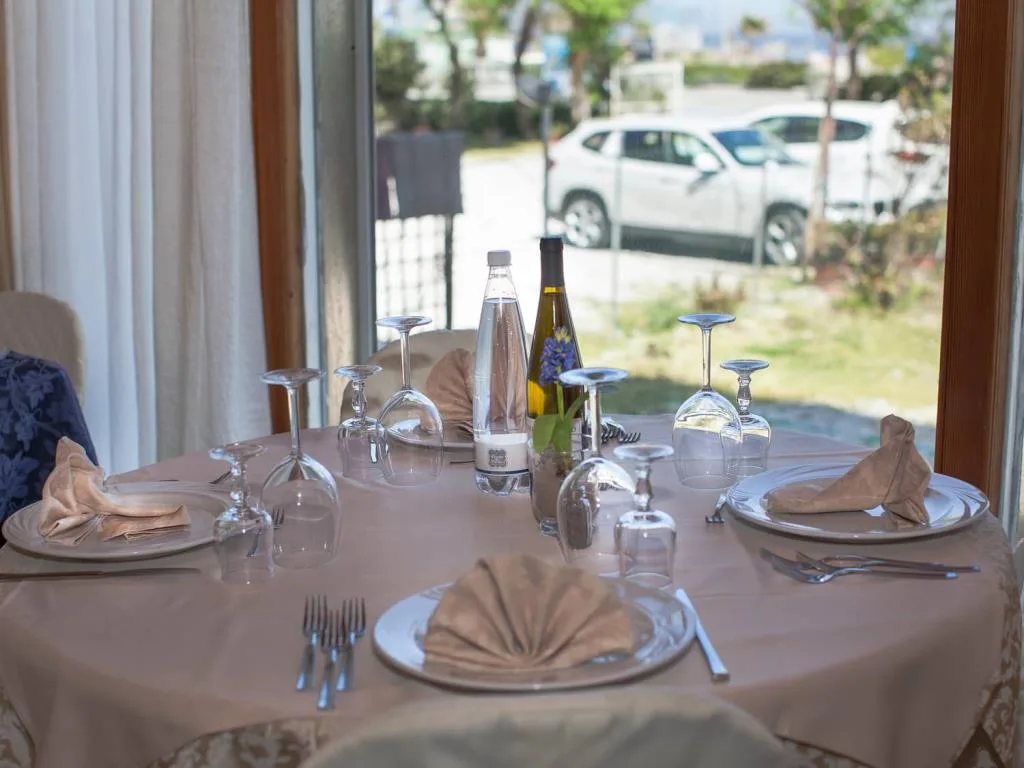 Ristorante