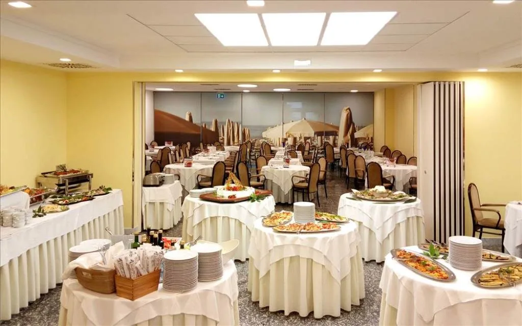 Ristorante