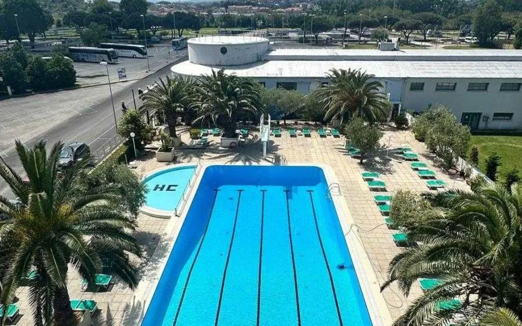 Pisicna