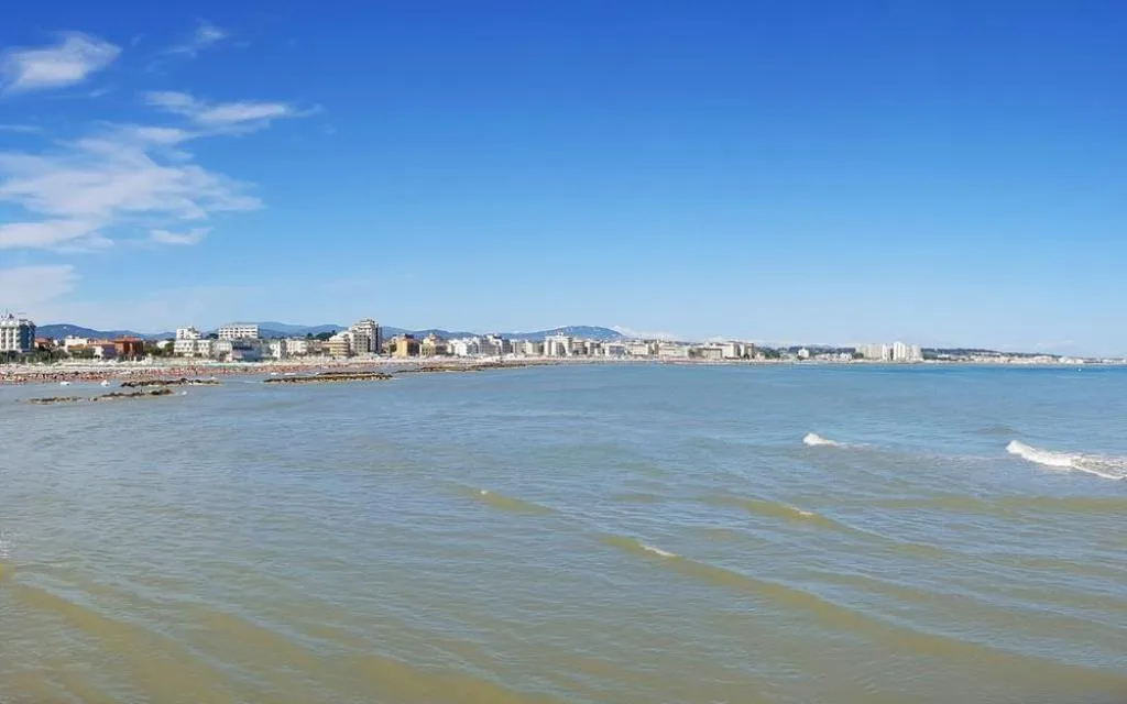 Mare