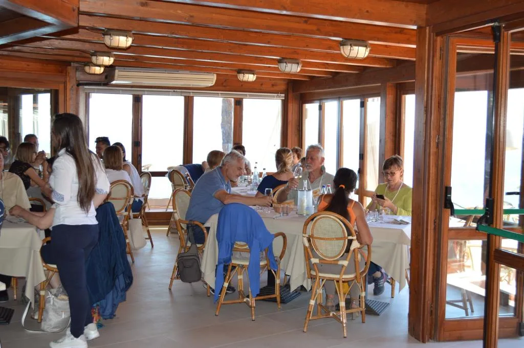 Ristorante