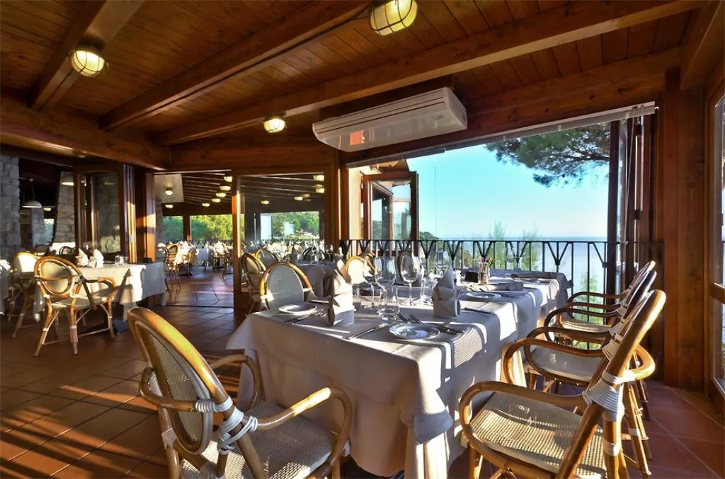 Ristorante