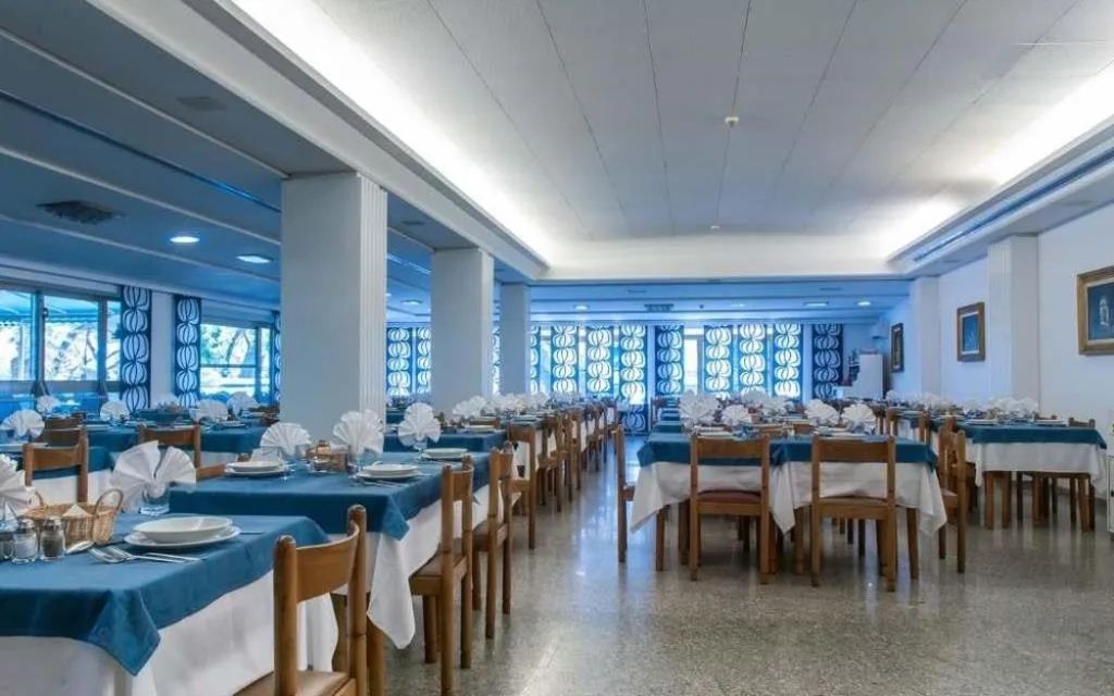 Ristorante