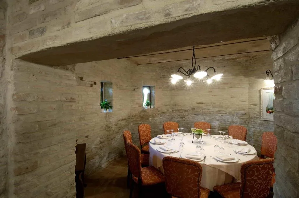 Ristorante