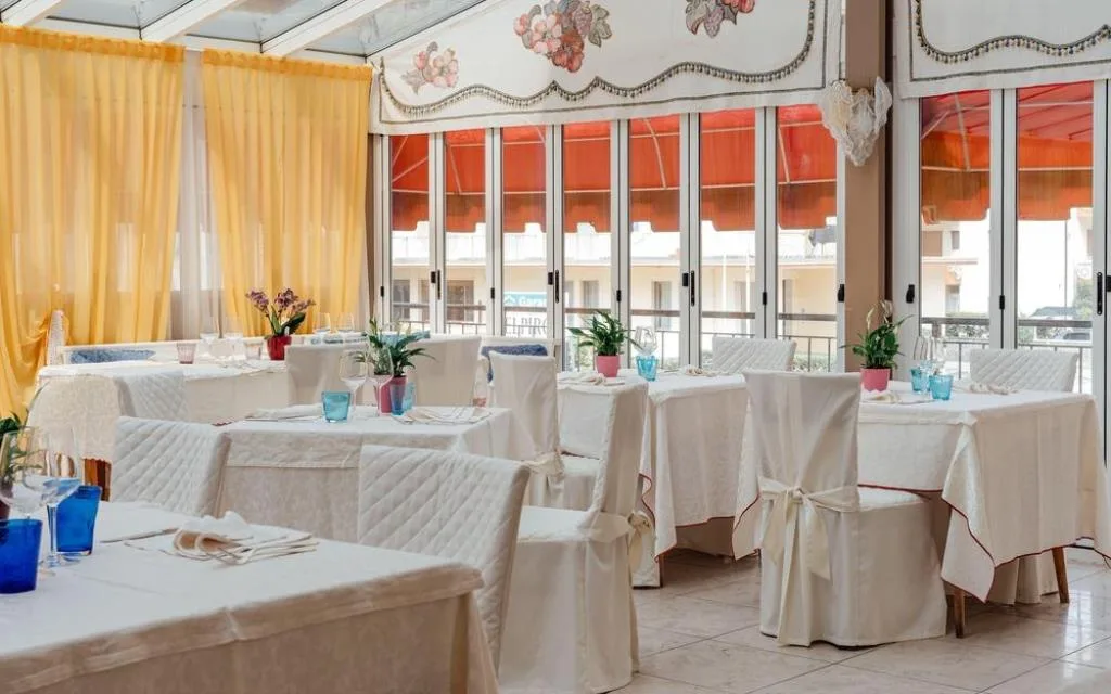 Ristorante