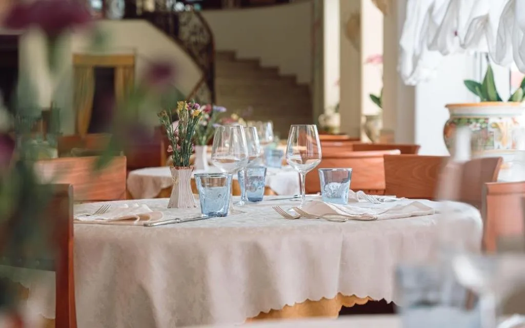 Ristorante