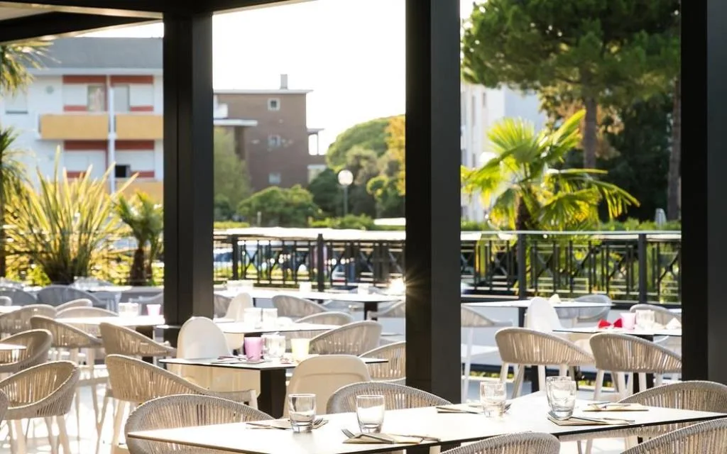 Ristorante