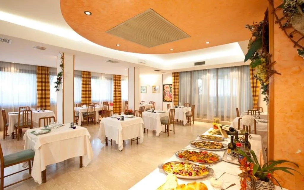 Ristorante