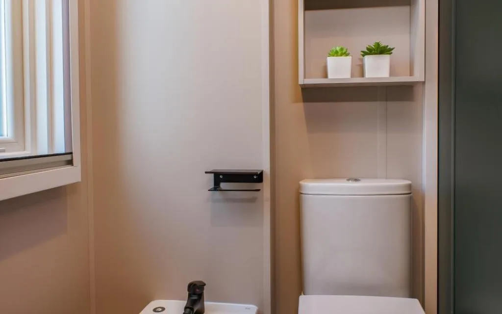 Bagno Lodge Deluxe