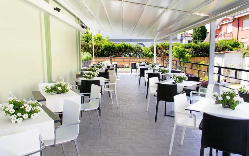 ristorante