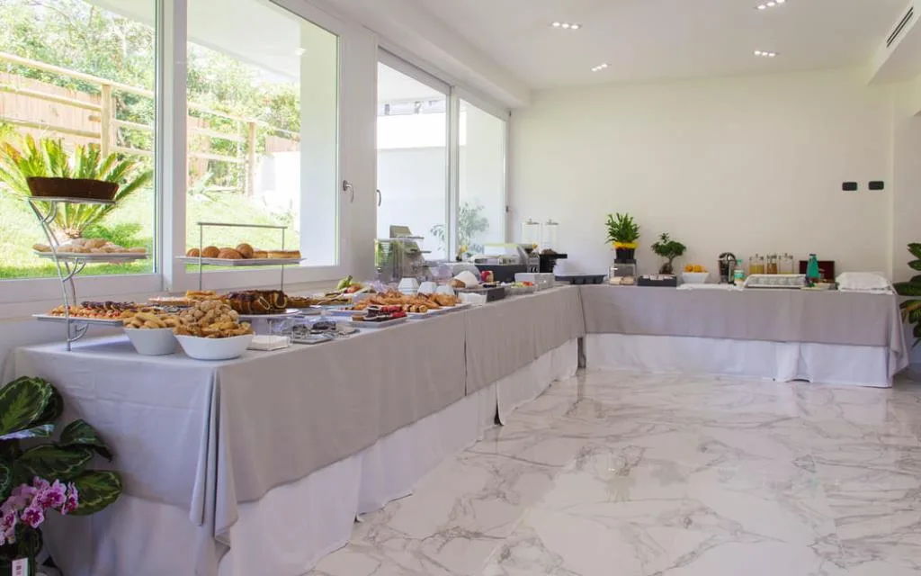 ristorante