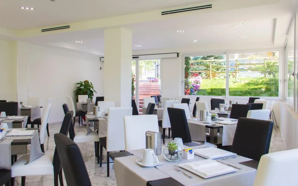 Ristorante
