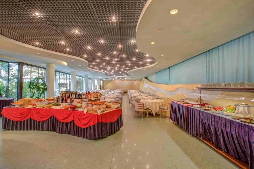Ristorante