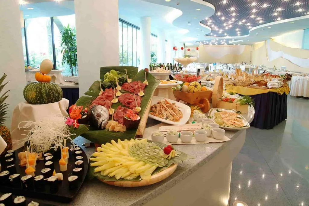 Ristorante