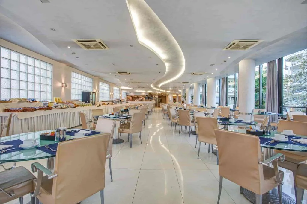 Ristorante