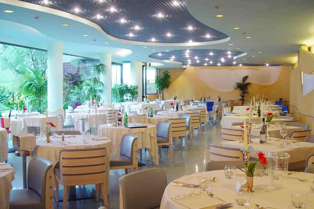 Ristorante