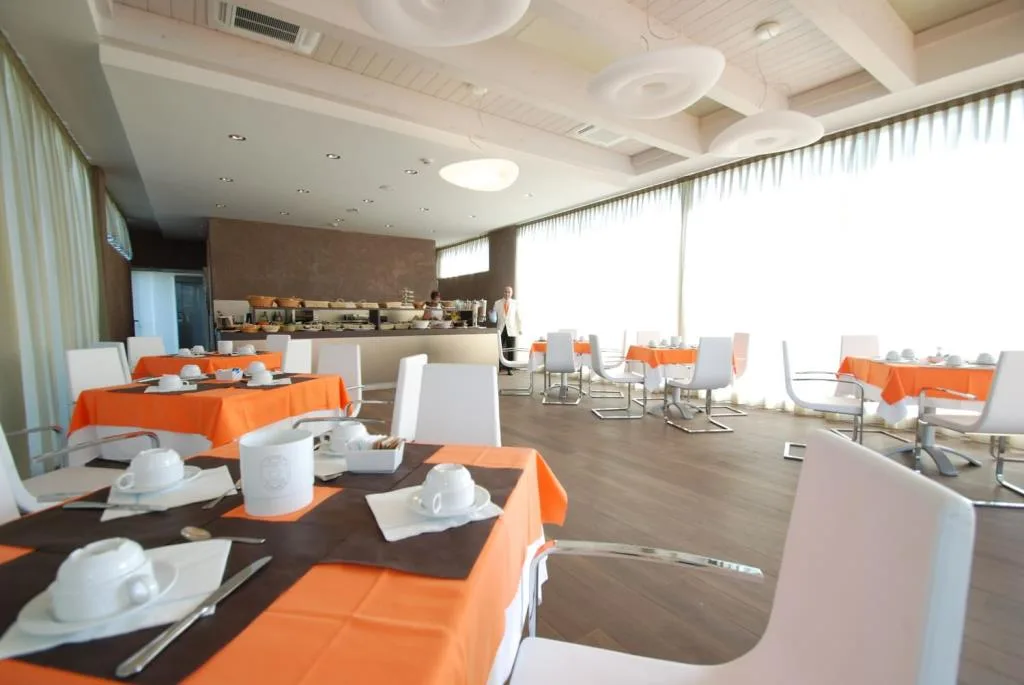 Ristorante