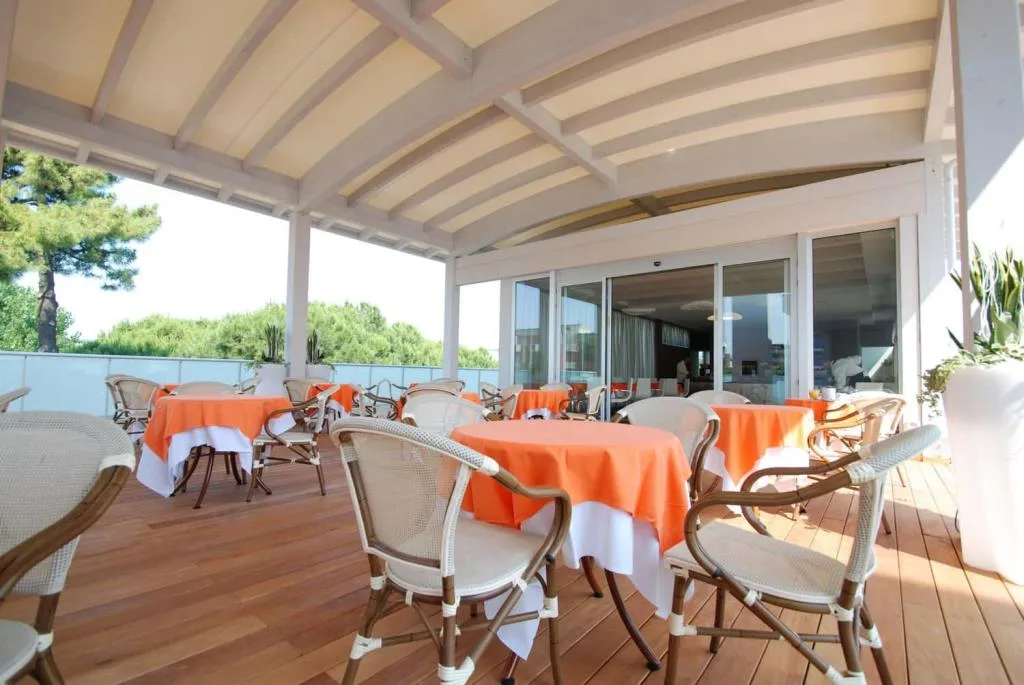 Ristorante