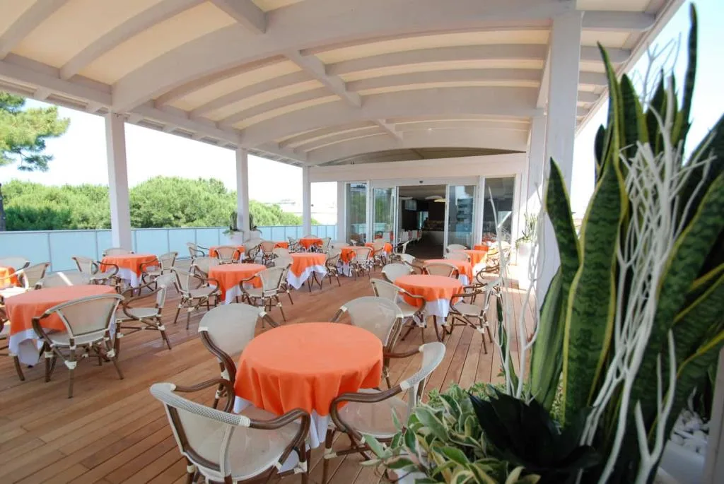 Ristorante