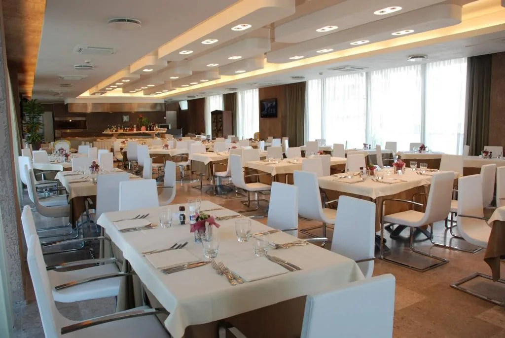 Ristorante