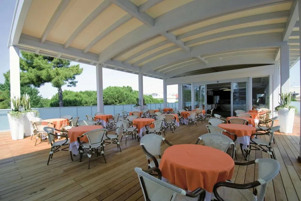 Ristorante