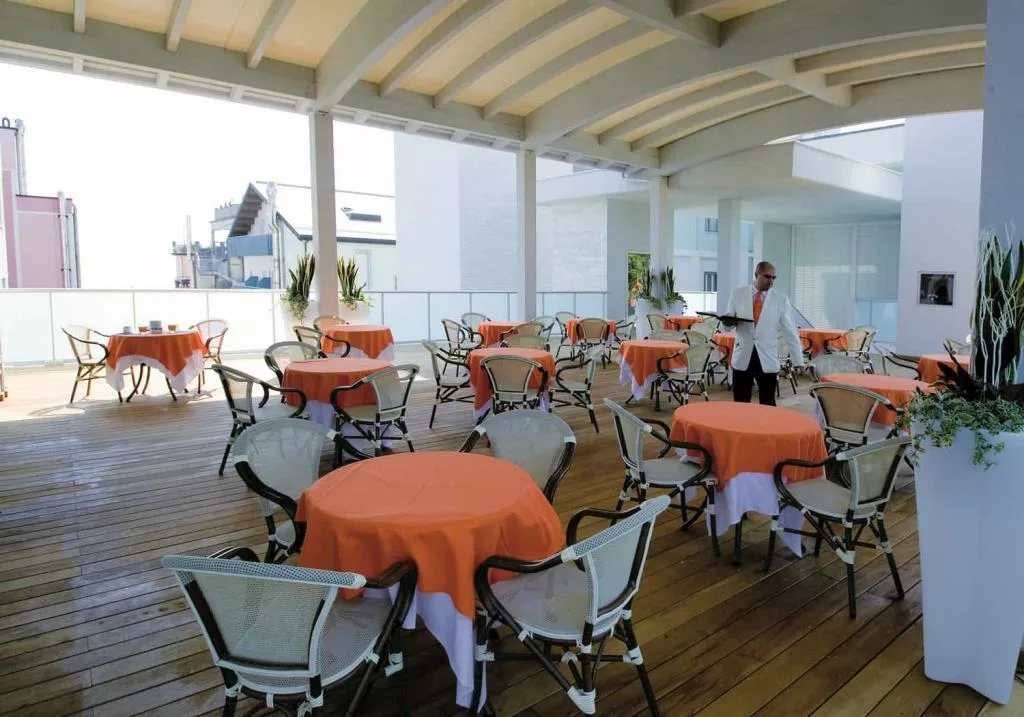 Ristorante