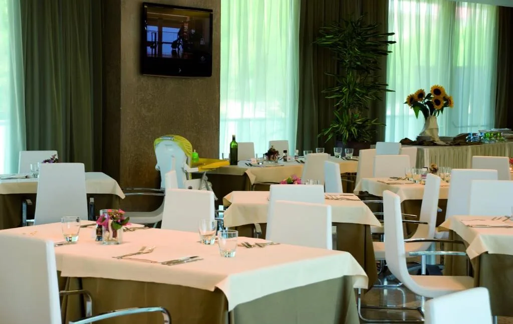 Ristorante